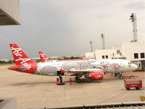 皇帝島 曼谷8晚9天自由親子行 2013年8月 海量圖片 詳細(xì)行程及攻略已經(jīng)上傳網(wǎng)盤,歡迎下載共享