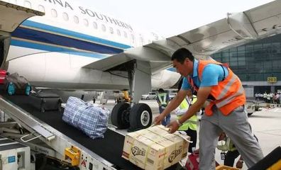 登機(jī)時間提前至40分鐘,到南寧機(jī)場坐飛機(jī)注意啦!