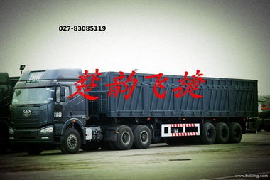 武漢到廊坊物流公司027 83085119