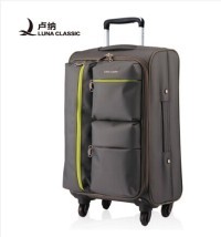 【牛津紡】分享牛津紡價(jià)格及牛津紡搭配購買-第2頁-尋購網(wǎng)