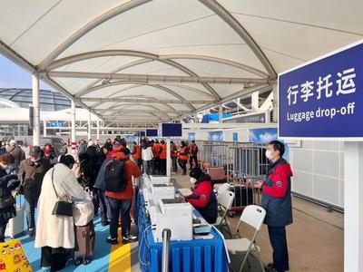 海派迎新|海上絲綢之路上的國家名片 愛達(dá)&middot;魔都號(hào)開啟商業(yè)首航