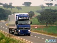 供應(yīng)山東省(北京到濟(jì)陽縣物流公司)北京至濟(jì)陽縣行李托運(yùn)_交通運(yùn)輸_世界工廠網(wǎng)中國產(chǎn)品信息庫