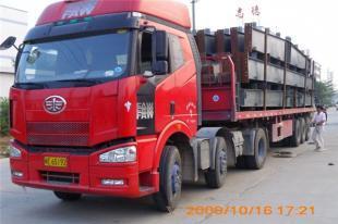 北京長短途搬家,公司搬遷,大件運(yùn)輸,行李托運(yùn)15011155826_商務(wù)服務(wù)_世界工廠網(wǎng)中國產(chǎn)品信息庫