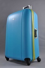 【itp】最新最全itp 產(chǎn)品參考信息