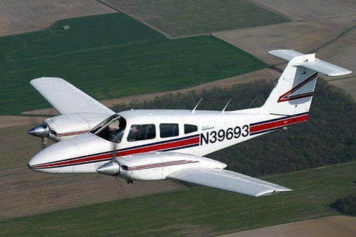 不能托運的物品清單 飛機托運行李規定液體 先取登機牌還是先托運