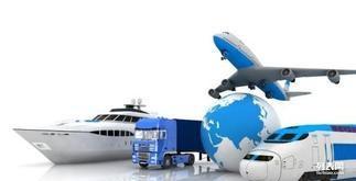 廈門至全國貨運(yùn)專線,家具家電行李托運(yùn),安全準(zhǔn)時(shí)