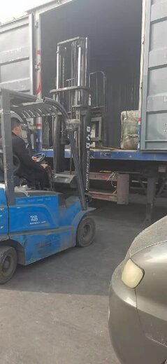 河北到內(nèi)蒙貨運(yùn)搬家公司 行李托運(yùn)