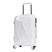 【變革者箱包】最新最全變革者箱包 產(chǎn)品參考信息