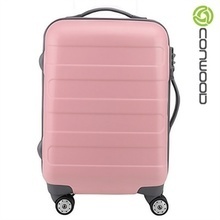 【行李箱 萬(wàn)向輪飛機(jī)輪】最新最全行李箱 萬(wàn)向輪飛機(jī)輪 產(chǎn)品參考信息