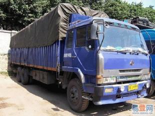 供應(yīng)東莞到武漢行李托運(yùn) 東莞武漢搬家搬廠專(zhuān)線 東莞武漢物流貨運(yùn)_交通運(yùn)輸_世界工廠網(wǎng)中國(guó)產(chǎn)品信息庫(kù)