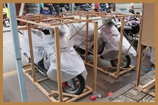 圖 洪山區(qū)專(zhuān)業(yè)托運(yùn)大小行李包裹 周黑鴨食品及書(shū)籍棉絮等物品托運(yùn) 武漢物流