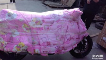 圖 武昌區(qū)專(zhuān)業(yè)托運(yùn)電腦冰箱空調(diào)婚紗照相框電動(dòng)車(chē)摩托車(chē)行李包裹上門(mén) 武漢快遞