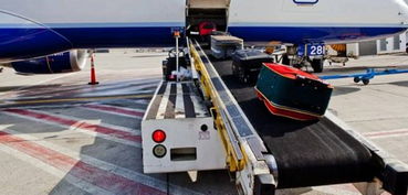 飛機托運行李可以帶幾把刀