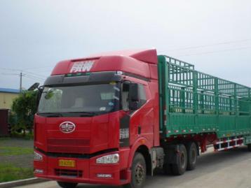 圖 北京房山物流公司電話 長(zhǎng)途搬家公司 轎車托運(yùn)到全國(guó) 北京物流