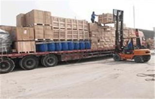 北京至遂寧物流免費(fèi)咨詢(xún)