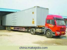 濟(jì)南到寶雞物流專線貨運(yùn),濟(jì)南到寶雞貨運(yùn),濟(jì)南到寶雞物流公司