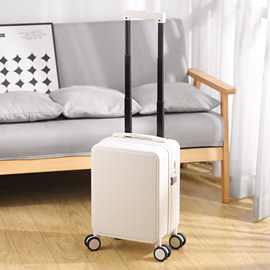 廉酒行李托運指南 精打細算，安全無憂