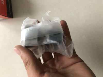 神木縣nsk外球面軸承座qj315n2mpa聯系電話