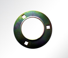 沖壓座外球面軸承座 PF201--208 龍澤產品圖片,沖壓座外球面軸承座 PF201--208 龍澤產品圖片大全,常州市龍澤傳動件-