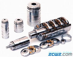 ucp206,z90506,sy30tf