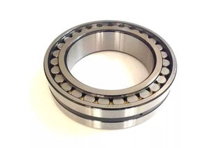 nn3020外圈裝配軸承座怎樣安裝方便