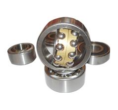 特種軸承,進口軸承,重慶軸承,0 9類精密軸承,配對軸承,軋機軸承,外球面軸承及軸承座,滾針軸承,直 國產進口特種軸承銷售處