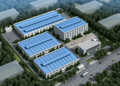 10年專注,打造國(guó)內(nèi)中大型軸承座領(lǐng)先品牌!