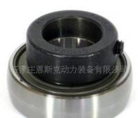 NSK外球面軸承座NSK軸承HR30215J[供應(yīng)]_軸承_世界工廠網(wǎng)中國(guó)產(chǎn)品信息庫(kù)