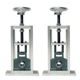 滑動(dòng)軸承座: