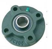 UCFC207外球面軸承、軸承型號(hào)、軸承廠家、軸承尺寸、軸承座