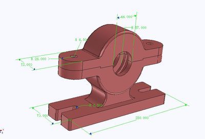 韶關(guān)FAG軸承佛山FAG江門(mén)FAG湛江FAG茂名FAG進(jìn)口外球面軸承座FB203_軸承欄目