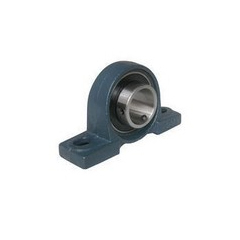 供應(yīng)產(chǎn)品-粉末冶金軸承-中國(guó)機(jī)電市場(chǎng)