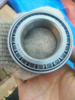 陽(yáng)東縣優(yōu)良7008cd p4ansk外球面軸承座