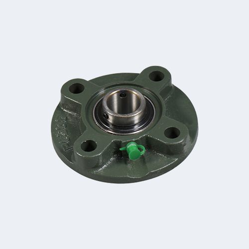 tr外球面球軸承?ucf314 農(nóng)機(jī)專用軸承 品質(zhì)保證 現(xiàn)貨銷(xiāo)售