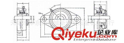 【專業(yè)供應(yīng)】外球面精密軸承座 品質(zhì)保障【價(jià)格可議 歡迎訂購(gòu)】圖片|【專業(yè)供應(yīng)】外球面精密軸承座 品質(zhì)保障【價(jià)格可議 歡迎訂購(gòu)】產(chǎn)品圖片由無(wú)錫市華東商貿(mào)城新瑞特五金機(jī)電商行公司生產(chǎn)提供-