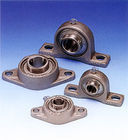 供應(yīng)外球面軸承UCP217、軸承座、臨清中瑞德軸承_軸承欄目