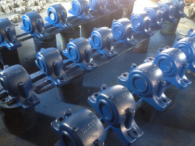 軸承座 SN軸承座 SNL軸承座 SD軸承座 外球面軸承座 各種大型與SKF軸承座同步產(chǎn)品