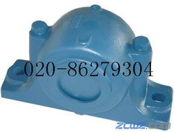 nsk軸承供貨,nsk軸承銷售,nsk軸承批發