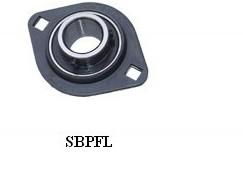 銷售精品外球面軸承uc207 20,銷售精品外球面軸承uc207 20生產廠家,銷售精品外球面軸承uc207 20價格