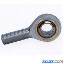 外球面軸承座供貨信息詳解