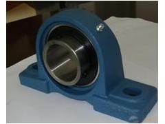 新型外球面軸承座市場行情與供應(yīng)分析——以鑫宇鑫現(xiàn)貨為例