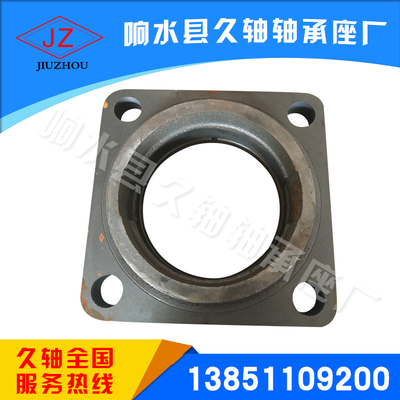 外球面軸承座產(chǎn)品展示