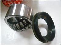 宿州外球面軸承座現貨供應，特價促銷！