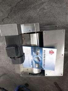 無心平面外圓精密磨床磁性分離器與盤式帶式撇油機在鹽山縣東慧機床附件制造廠外球面軸承座生產中的應用