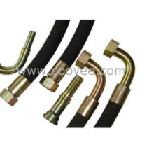 溫嶺外球面軸承座廠商與2018年最新批發(fā)市場洞察