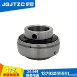 外球面軸承供應、銷售與批發(fā) 深入解析外球面軸承座（第4頁）