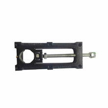 外球面滑動(dòng)軸承 價(jià)格、批發(fā)與廠(chǎng)家選擇全攻略