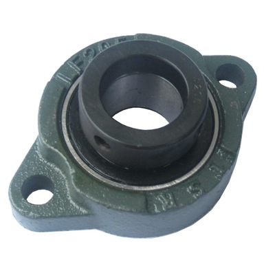 LF204外球面軸承及TSR外球面軸承座 參數(shù)、價(jià)格與應(yīng)用解析