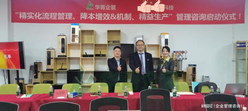 精益管理卓越運營 合肥精益生產(chǎn)咨詢公司的關(guān)鍵策略與實踐