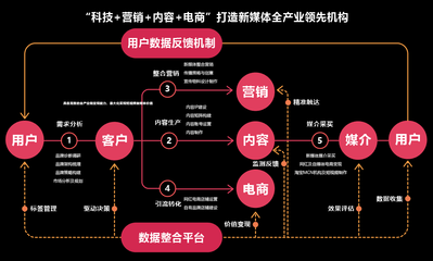 AMO Corp. 愛茂機(jī)構(gòu)斬獲金網(wǎng)獎(jiǎng)三項(xiàng)大獎(jiǎng)，彰顯數(shù)字內(nèi)容制作服務(wù)在新媒體全產(chǎn)業(yè)鏈中的核心價(jià)值